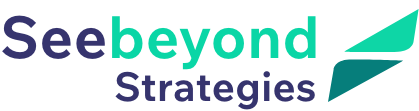 See Beyond Strategies: Best Custom Websites & App Development in USA 