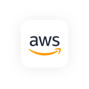 Aws