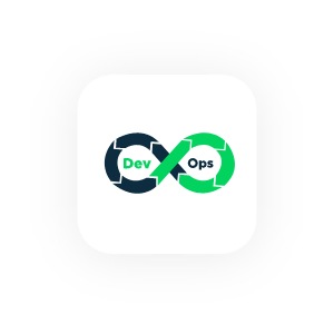 Devops