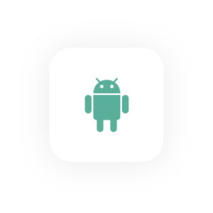 android@2x-300x300