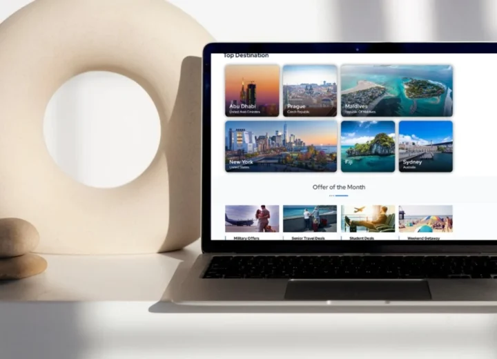 Airlineshelp (1)