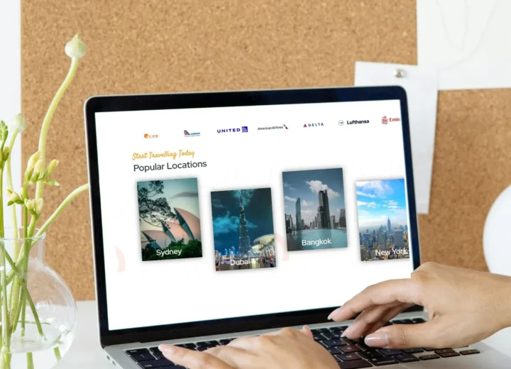 flyfarebooking