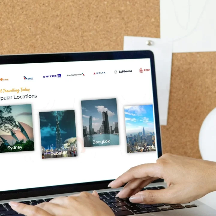 flyfarebooking