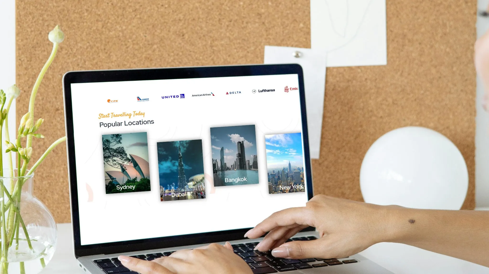 flyfarebooking